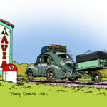 Illustration du profil de COUSIN