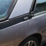 Illustration du profil de LETHIMONNIER